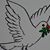 GraceHouse BedandBreakfast's profile image