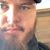 Tim Gaughan's profile image