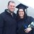 Becky Mars Loehr's profile image