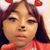 Breanna Breeden's profile image
