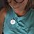 Brittany Sorayah Kubba's profile image