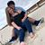 Deborah Lynn Holman's profile image