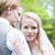 Jessica Helweg's profile image
