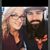 Andrew Penton's profile image