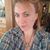 Kimberly Meeker Greene's profile image