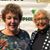 Bridget Mc Laughlin-larson's profile image