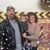 Connie Amos Holden's profile image