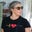 Chia Evers's profile image