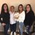 Donna Arredondo's profile image