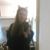 Lori A. Richardson's profile image