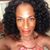 Tracey Harrell's profile image