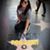 Lee Marie's profile image