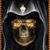 Darin Bookhultz's profile image