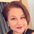 Lindsay Medeiros Pacheco's profile image
