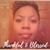 Regina Brown's profile image
