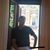 Chris Pudwell's profile image