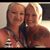 Krystal Haibeck's profile image
