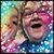Stephanie Castleman's profile image