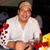 Jo Anna Garcia's profile image