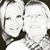 Sue Todd's profile image