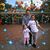 Nancy Robles-Velazquez's profile image