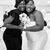 Nickia L Harris's profile image