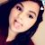 Dana Leeann's profile image