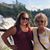 Suzanne Jamison Elliott's profile image