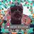 Rich Wilkinson's profile image