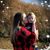 Kaitlyn Jacquel Jones's profile image