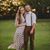 Amber Hogue's profile image
