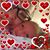 Blanca Robledo's profile image