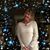 Kathryn Winders's profile image
