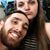 Chassidy Darlene Morris's profile image