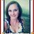 Kim Ellington's profile image