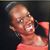 Mary Mocha Cobb's profile image