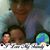 Sonia Rosa's profile image
