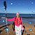 Bonnie Baker Kelley's profile image