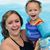 Rachel Madalyn Boudreaux's profile image