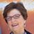Anne Folsom Scott's profile image