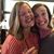 Lisa Sweeney Halterman's profile image