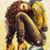 Latrease Jones's profile image