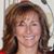 Kathy Dalton McSweeney's profile image