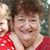 Lois Goldfinger Brandenburg's profile image