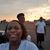 Kerry Robinson's profile image