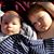 Shannon Vezeau's profile image