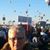 Melody Hintergardt's profile image