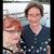 Heidi Michelle Laird's profile image