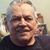 Ralph Cheney's profile image