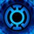 James Brand's profile image